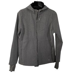 Women’s Mondetta Outdoor Soft Shell Jacket, NWOT
